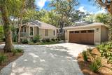 159 Sea Marsh Drive - Photo 1