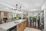 159 Sea Marsh Drive - Photo 10