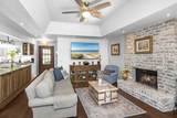 159 Sea Marsh Drive - Photo 11