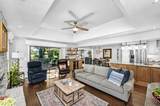 159 Sea Marsh Drive - Photo 12