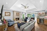 159 Sea Marsh Drive - Photo 13