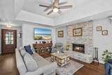 159 Sea Marsh Drive - Photo 14