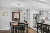 159 Sea Marsh Drive - Photo 15