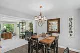 159 Sea Marsh Drive - Photo 16