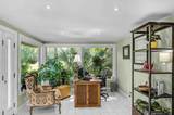 159 Sea Marsh Drive - Photo 17