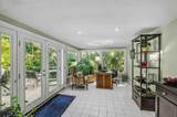 159 Sea Marsh Drive - Photo 18