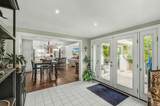 159 Sea Marsh Drive - Photo 19