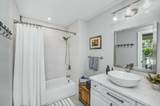 159 Sea Marsh Drive - Photo 21