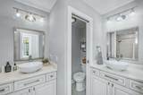 159 Sea Marsh Drive - Photo 22