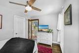 159 Sea Marsh Drive - Photo 23