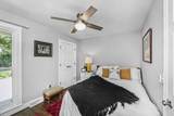159 Sea Marsh Drive - Photo 24