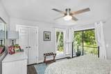 159 Sea Marsh Drive - Photo 25