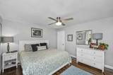 159 Sea Marsh Drive - Photo 26