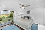 159 Sea Marsh Drive - Photo 27