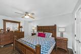 159 Sea Marsh Drive - Photo 28