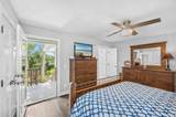 159 Sea Marsh Drive - Photo 29