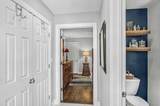 159 Sea Marsh Drive - Photo 30