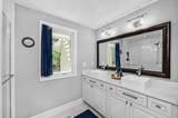 159 Sea Marsh Drive - Photo 31