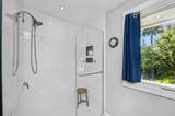 159 Sea Marsh Drive - Photo 32