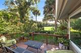 159 Sea Marsh Drive - Photo 33