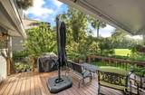 159 Sea Marsh Drive - Photo 34