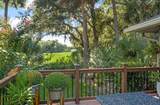 159 Sea Marsh Drive - Photo 35
