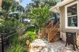 159 Sea Marsh Drive - Photo 36