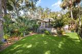 159 Sea Marsh Drive - Photo 37