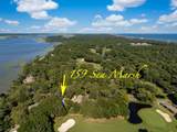 159 Sea Marsh Drive - Photo 38
