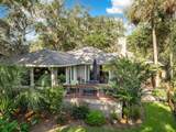 159 Sea Marsh Drive - Photo 39