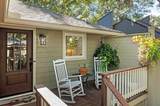 159 Sea Marsh Drive - Photo 4