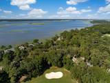 159 Sea Marsh Drive - Photo 40