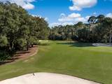 159 Sea Marsh Drive - Photo 41