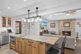 159 Sea Marsh Drive - Photo 5