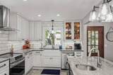 159 Sea Marsh Drive - Photo 6