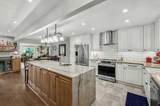 159 Sea Marsh Drive - Photo 7