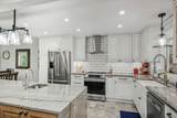 159 Sea Marsh Drive - Photo 8