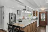 159 Sea Marsh Drive - Photo 9