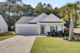 1006 Striped Lane - Photo 1