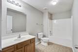 198 Grand Oaks Drive - Photo 19