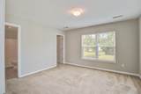 198 Grand Oaks Drive - Photo 20