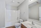 198 Grand Oaks Drive - Photo 21