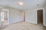 198 Grand Oaks Drive - Photo 22