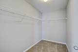 198 Grand Oaks Drive - Photo 23