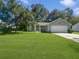 102 Amberside Drive - Photo 1