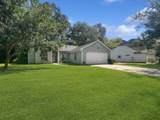 102 Amberside Drive - Photo 2