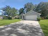 102 Amberside Drive - Photo 3
