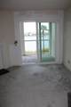 17 W Mariners Cay Drive - Photo 10
