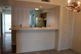 17 W Mariners Cay Drive - Photo 13