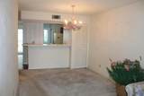 17 W Mariners Cay Drive - Photo 14